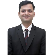 External Audit